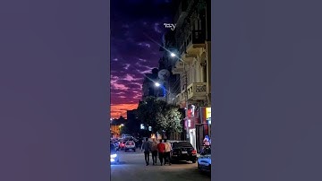 سورة الطارق من مسجد الست مسكه عابدين. #محمد_أحمد_أبوغنيمة