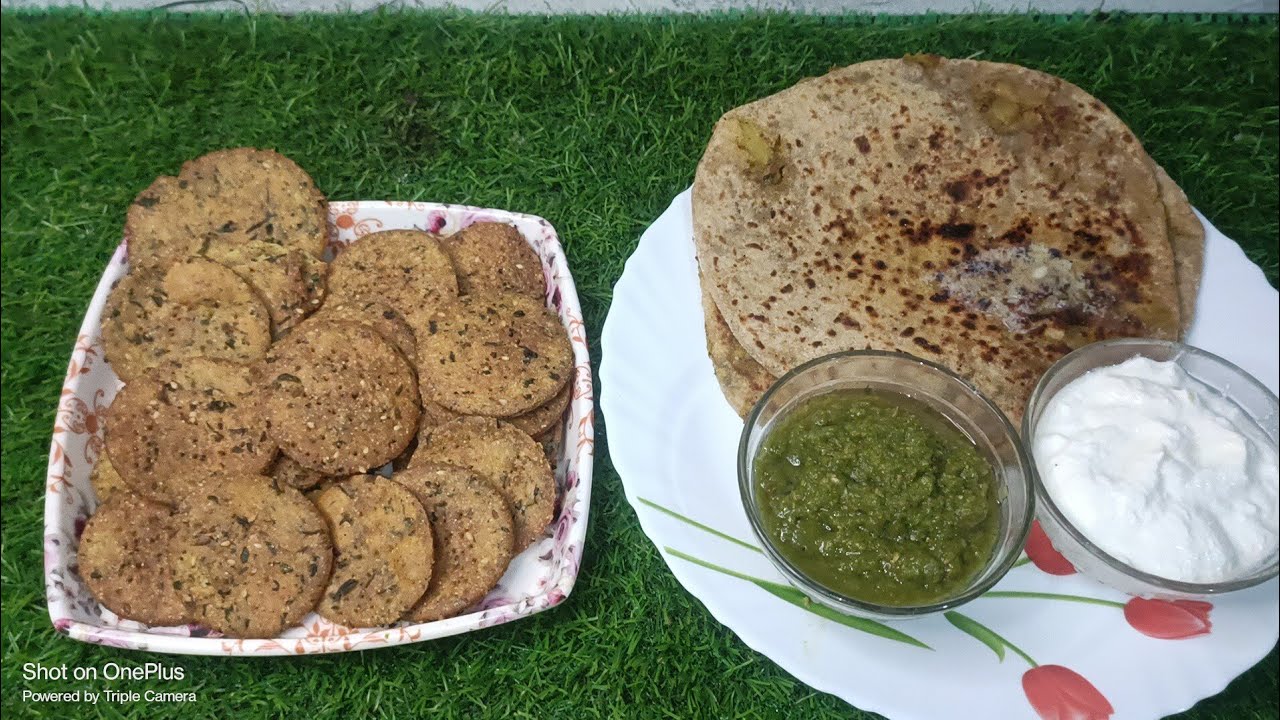 Live🔴 Winter special recipe| Kids lunch box recipe | 