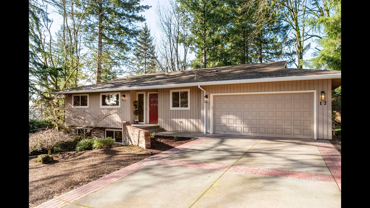 17 Touchstone Dr, Lake Oswego, OR