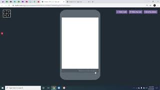 Random Ball Game creation (coding)