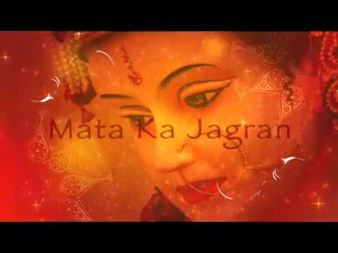 JAGRAN INVITATION E-CARD. - YouTube