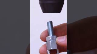 The Easiest Way Ideas For Tools And New Technology