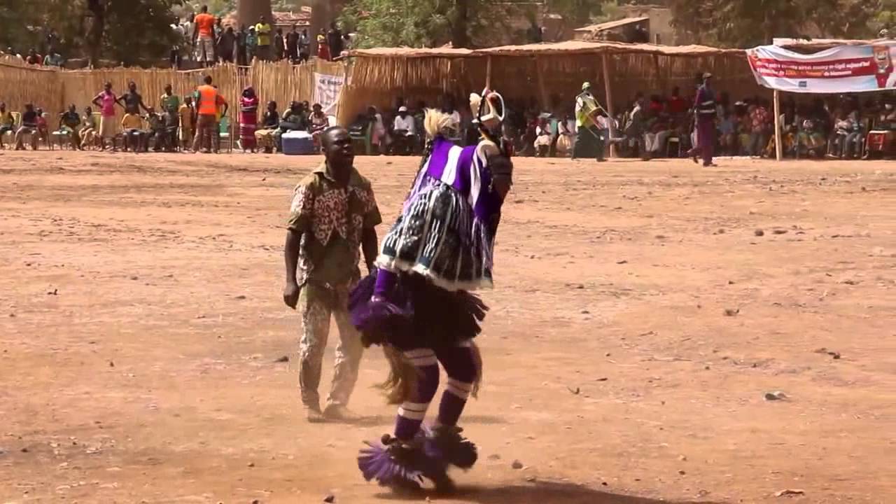 чубчик кучерявый танец. александр. Band odessa чубчик кучерявый. танцы папуасов прикольные. Band odessa чубчик кучерявый.