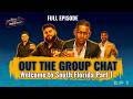 Welcome to South Florida - Out The Group Chat Episode 1