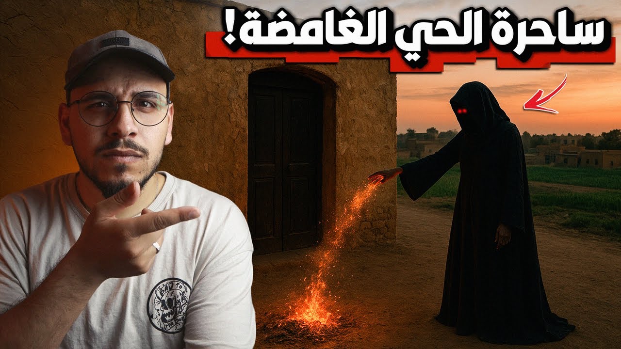 Latest Title & Thumbnail