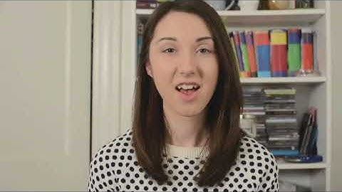 2017 Global Grand Challenges: 1st Workshop - "Virtual Reality and Artificial Intelligence"