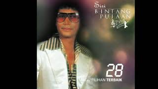 Download Lagu M.Daud Kilau-Ampunkanlah MP3 Download Lagu M.Daud Kilau-Ampunkanlah MP3