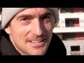 Our French Connection cOLLAPse Skateboards Presents “15-36”