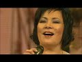 бағдат сәмединова сарыарқа mp3 бағдат сәмединова сарыарқа mp3