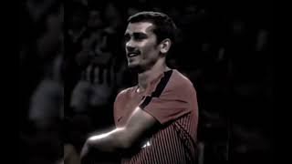 MONTAGEM TOMA BALA • Simplexxx 