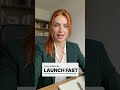 Lovable - The AI Website Builder for Founders #aiforbusiness #businessgrowth #aitools #motivation