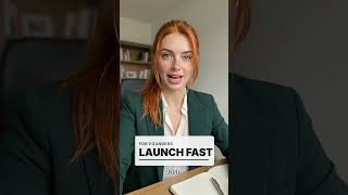 Lovable - The AI Website Builder for Founders #aiforbusiness #businessgrowth #aitools #motivation
