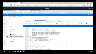 Heart Failure Prediction Machine Learning Model