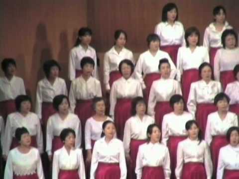 ｼﾞｭﾋﾟﾀｰ.qt