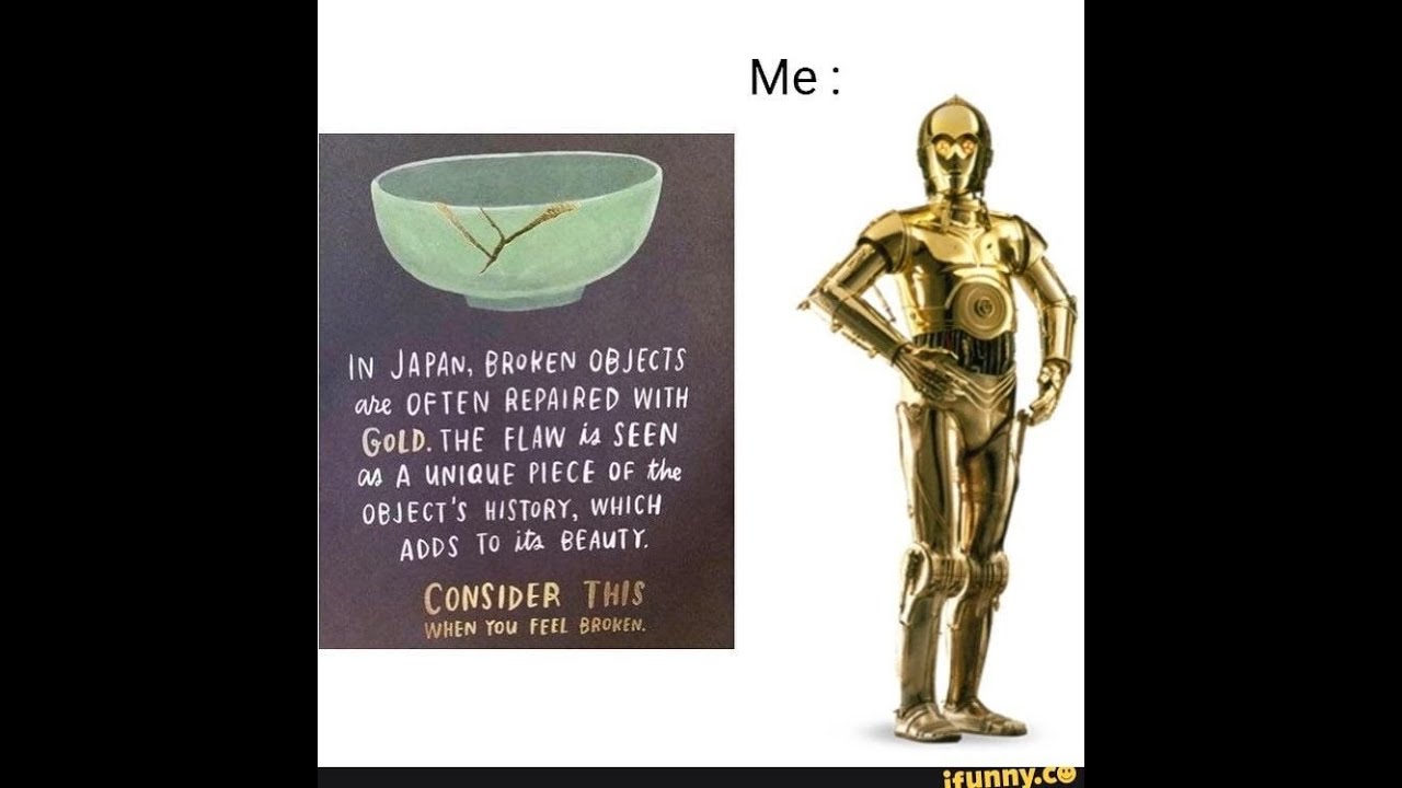 PSO2 Lu Croesus/Fauma(クリーサ/ファウマ) 13:13 Depth100 時空の狭間/ Space Time Interstice (NA S1)