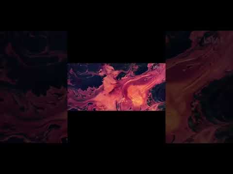 雾山五行op2《天道》