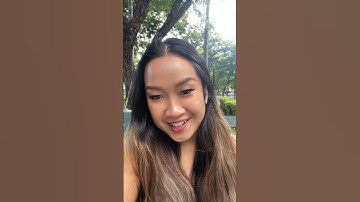 Self Introduction | Work & Travel program | Summer 2025 | I4 group