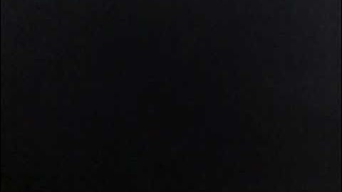 HZ Mini Supercub 808 cam test