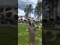 Минский областной челлендж#минщинапомнит