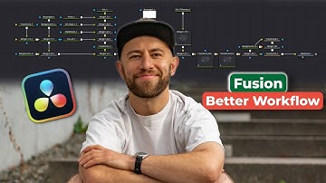 10 Fusion Techniques I Wish I Knew Earlier