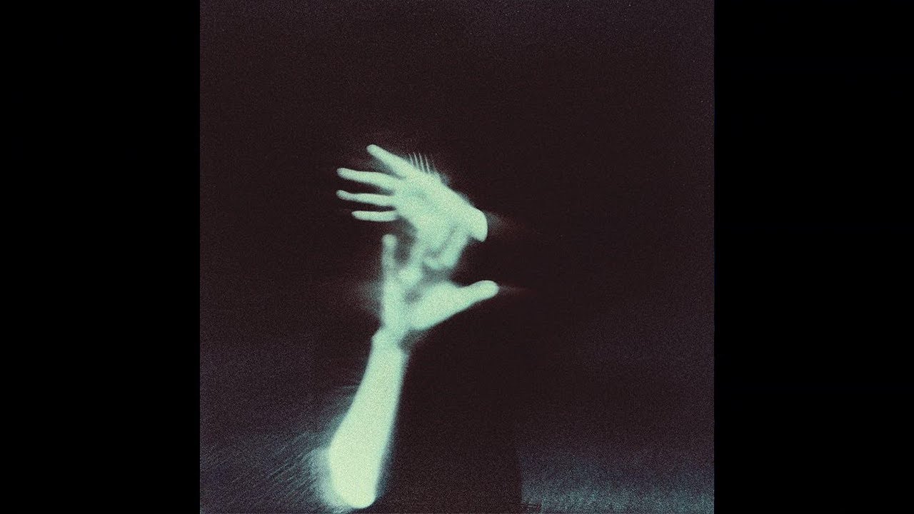 [free] deftones x hard sad shoegaze type beat ~ 'inferno'