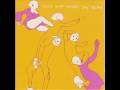 Clap Your Hands Say Yeah - In This Home On Ice