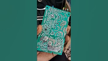 Microtek Legend 650 Bhul Kar Bhi Na Le #microtek #microteklegend650 #microtekinverter #microtekups