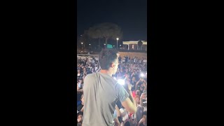 «Έκανε τεράστια λάθη»