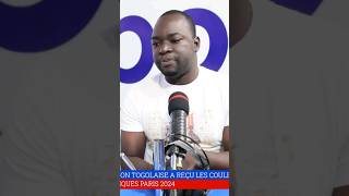 Les Jo Il Faut Les Accompagner Malgré Tout