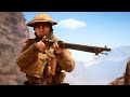 Battlefield 1: Sunday Beasting (Stream Replay)