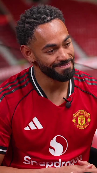 Most Expensive Signing in the Premier League 2025–2026! #football