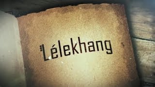 Lélekhang intro