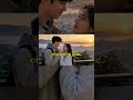 BÌNH MINH (Quốc Hiệp) Song ca NAM ẢO&NỮ ẢO #singing #deephouse #aimusic #relaxingmusic