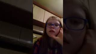 Делаю желе // ЗАВИСАЙ ПЕСНЯ