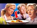 Top 10 MasterChef Season 2 WORST DISHES!