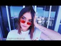 video icon