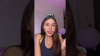 How Bitcoin Fixes the War Between Tech and Inflation