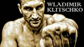 WLADIMIR KLITSCHKO || GREATEST HITS