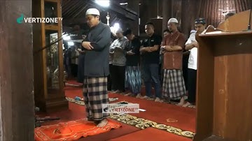 سورة التوبة الآية 112 إلى 114
