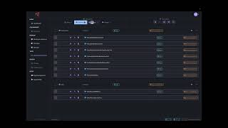 codev week 19 updates