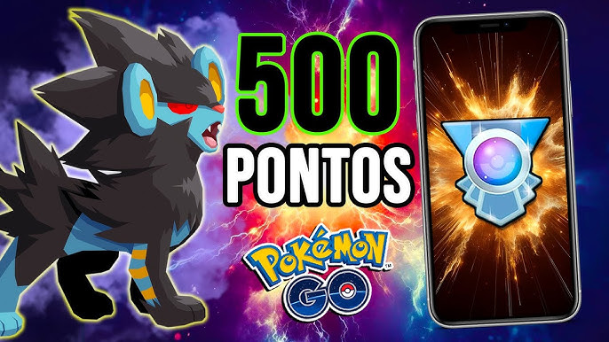 Quais RAIDS FOCAR no GO FEST 2022! Axew Shiny, Buzzwole, Xurkitree! Ultra  Beast! Pokémon GO 