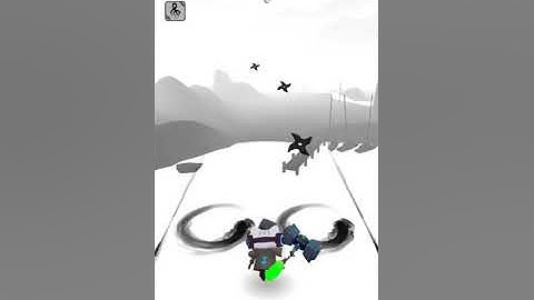 Chinese music 9 hard mode on Sonic-Cat