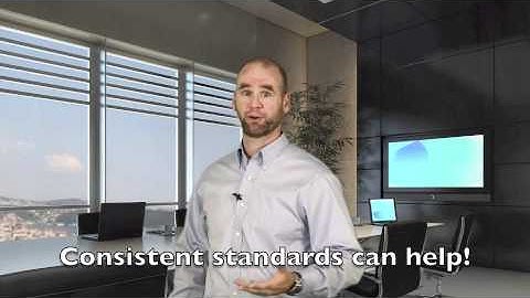 How to Use Web Videos: Adding Consistency to Employee Training  (BusinessWebVideos.com)