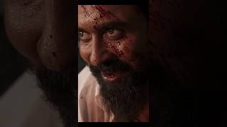 Leo x Kaithi x Vikram | Lokiverse 2.0 Edit | LCU