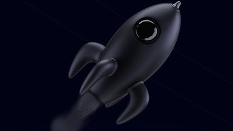 Fastest Amazon Relay Autobooker and much more