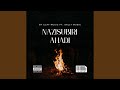 Nazisubiri Ahadi Feat Sally Music Nazisubiri Ahadi Feat Sally Music