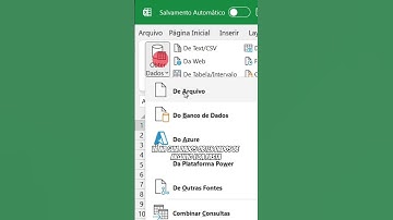 NÃO PERCA TEMPO: Como UNIR 13 PLANILHAS em UM ARQUIVO com EXCEL, VEJA AQUI! #excel #dicas