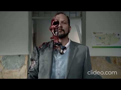 Metástasis | Gustavo