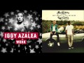 Download Iggy Azalea vs. Macklemore & Ryan Lewis - Work vs. Can't Hold Us (Mashup) Iggy Azalea vs. Macklemore & Ryan Lewis - Work vs. Can't Hold Us (Mashup)