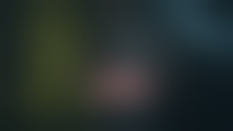 Planet Calypso, Hunting Boorum Mob, at Lorfat